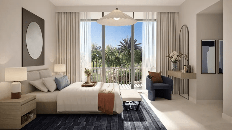 Property View 3