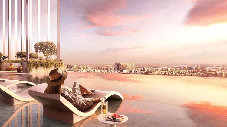 Property View 7