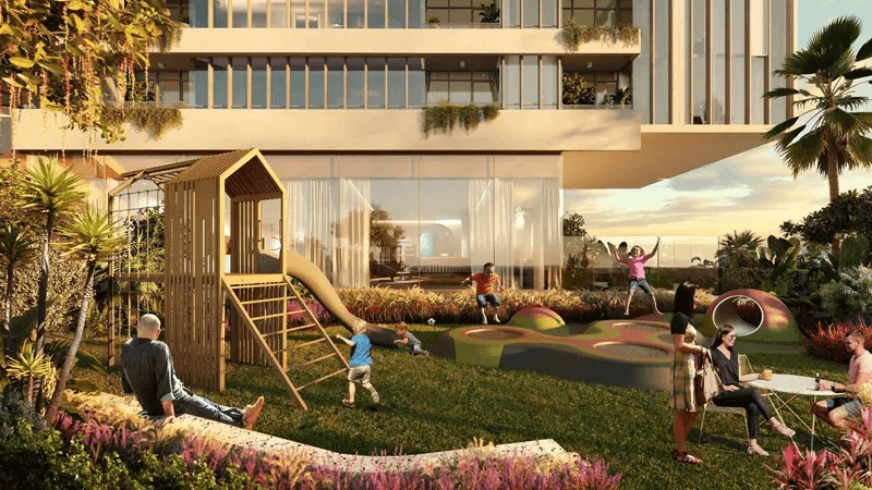 Property View 6