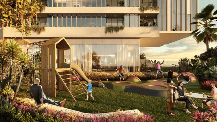Property View 6