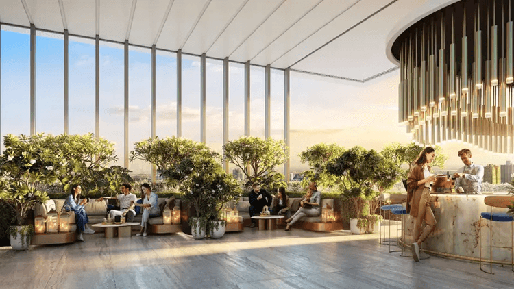 Property View 5