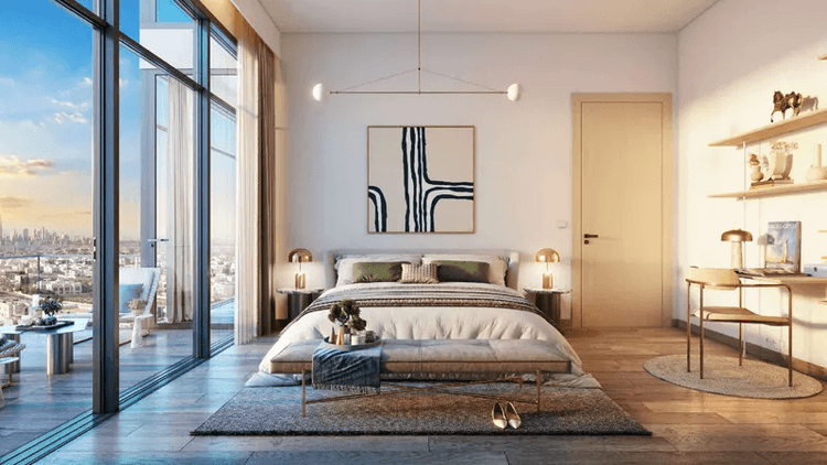 Property View 4