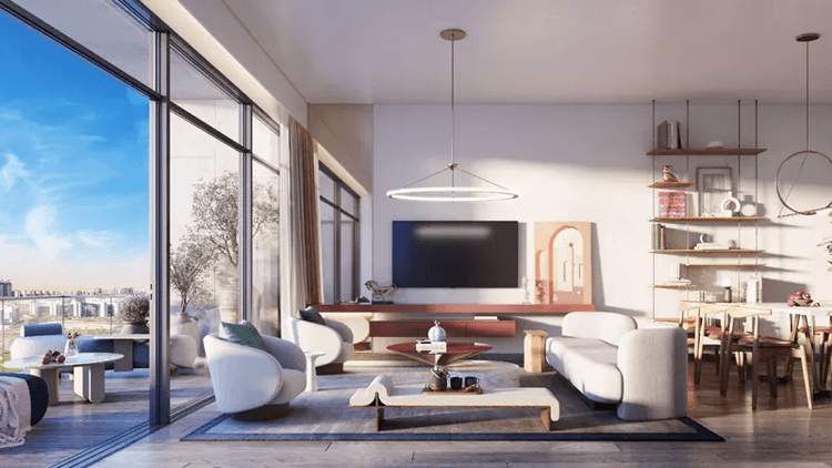 Property View 11