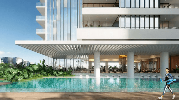 Property View 12