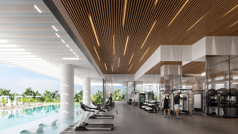 Property View 10
