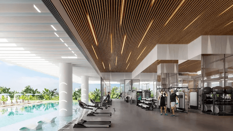 Property View 10