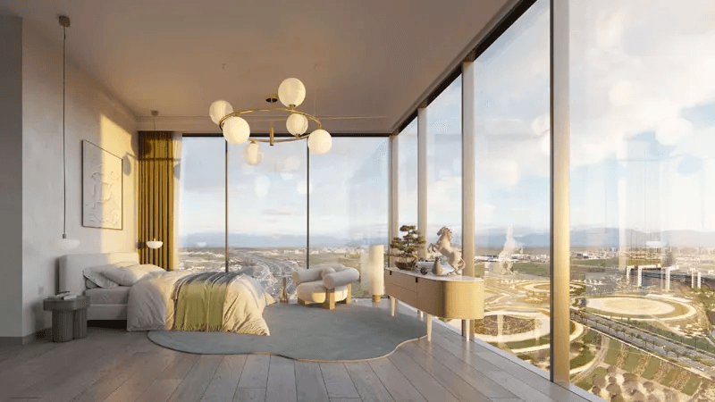Property View 9