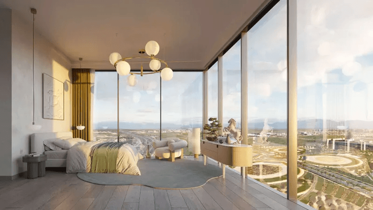 Property View 9