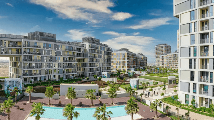Property View 8