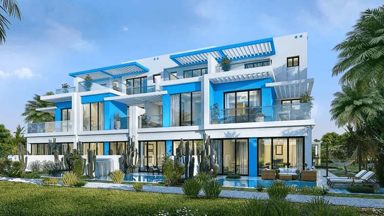 Property View 1