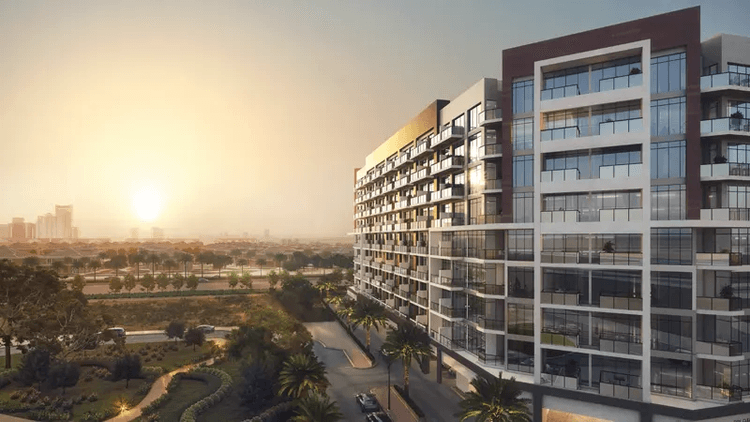 Property View 13
