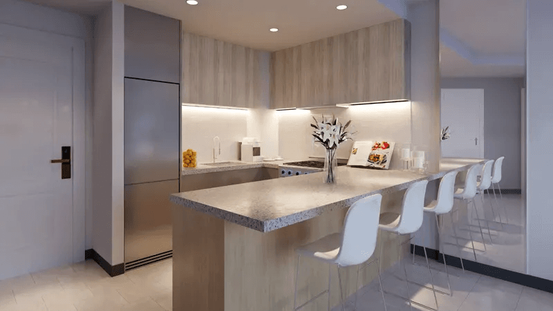 Property View 12