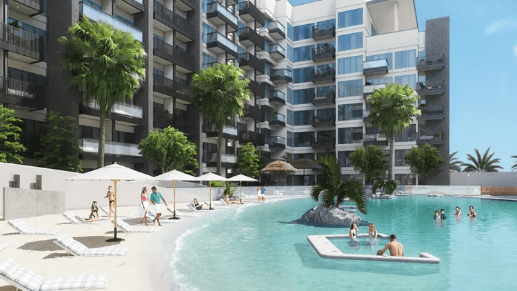 Property View 10