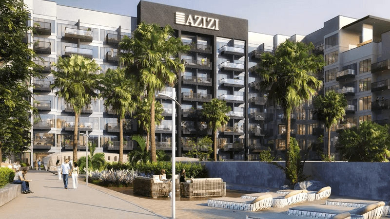Property View 9
