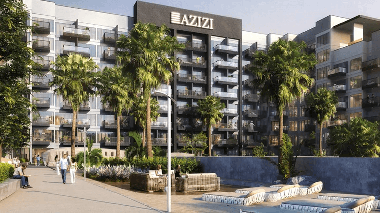 Property View 9