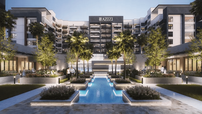 Property View 7