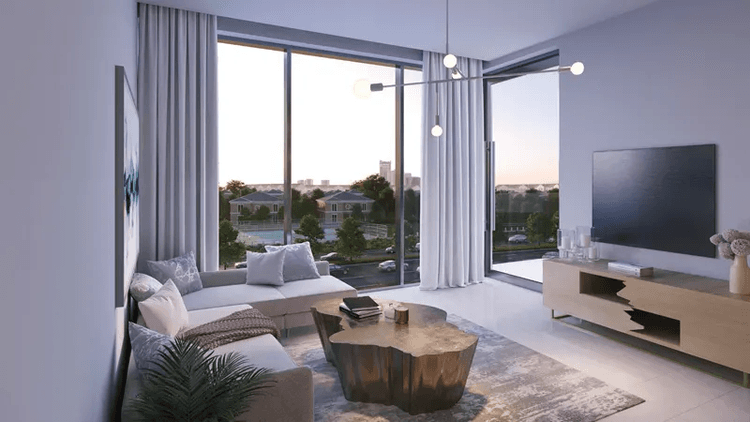 Property View 6