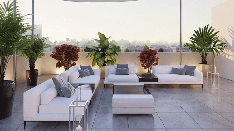 Property View 5