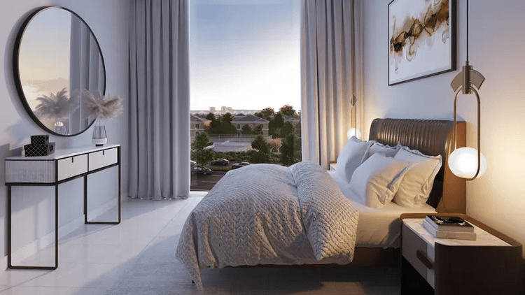 Property View 3