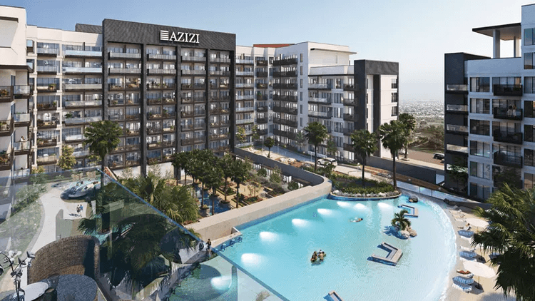 Property View 2