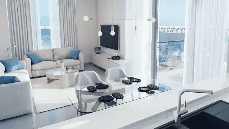 Property View 6