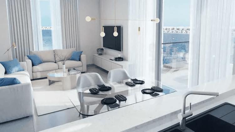 Property View 6