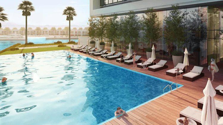 Property View 4