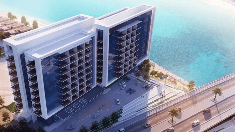 Property View 2