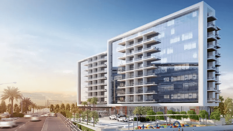 Property View 1