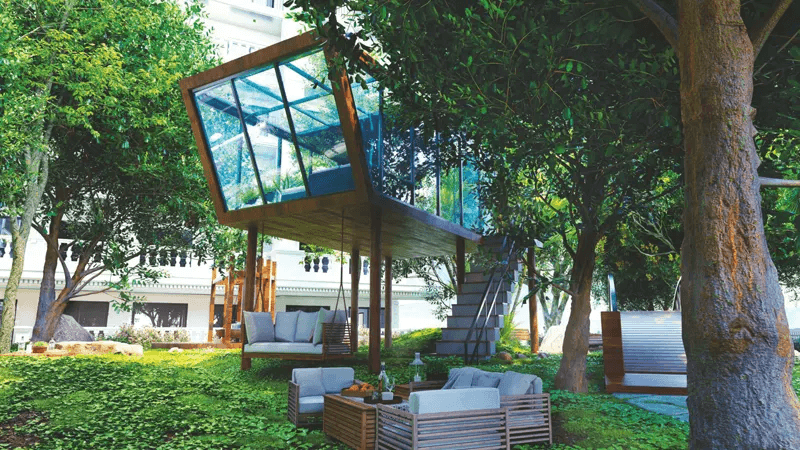 Property View 7