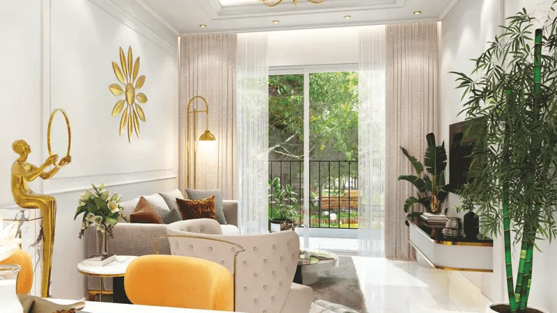 Property View 6