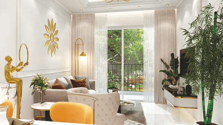 Property View 6