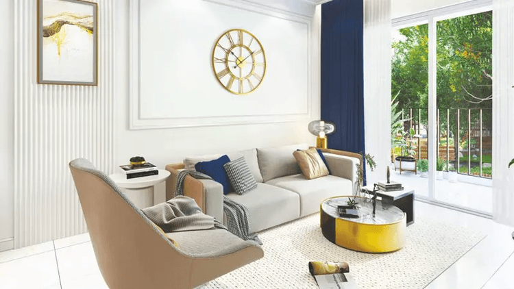 Property View 5