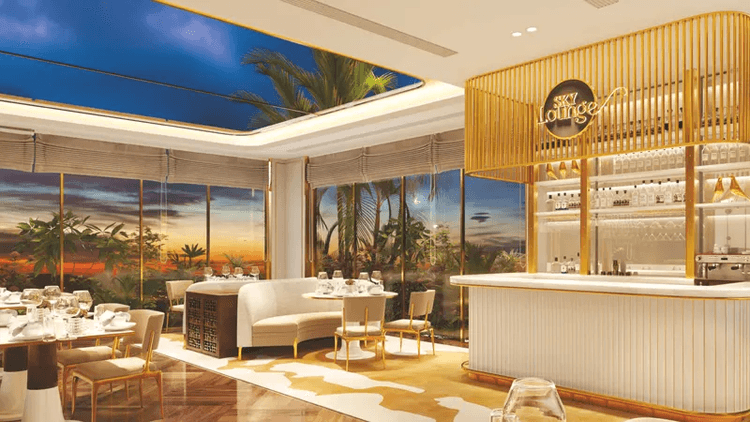 Property View 4