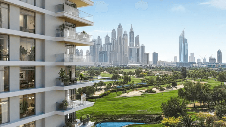 Property View 5