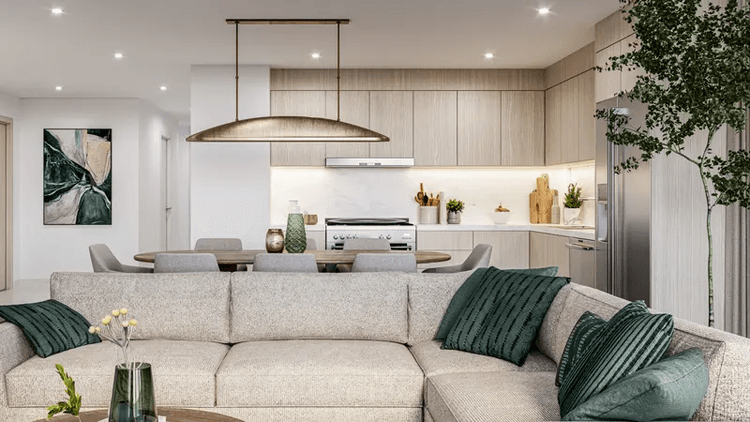 Property View 4