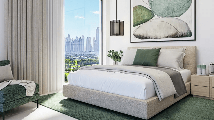 Property View 3