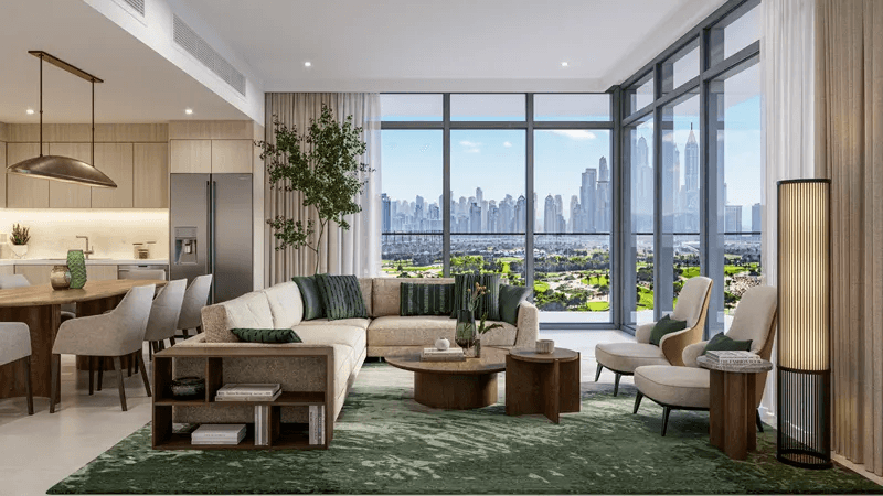 Property View 7