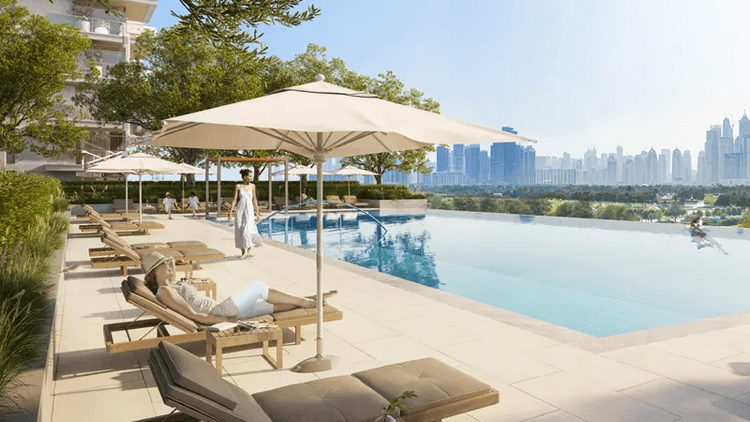 Property View 9