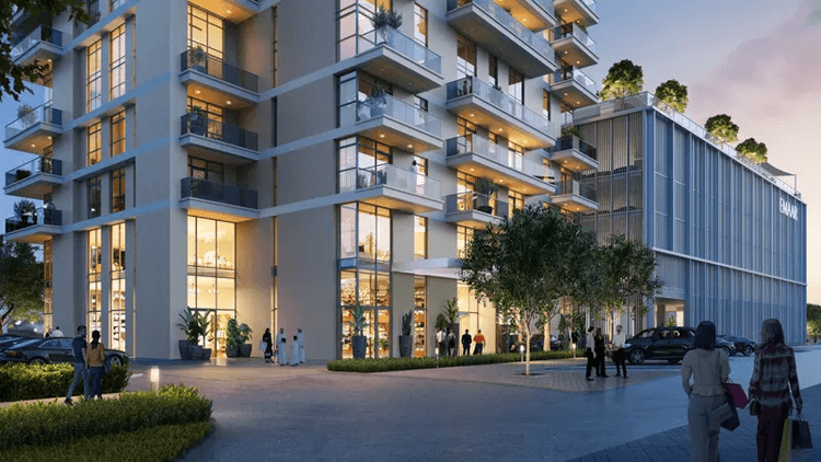Property View 6