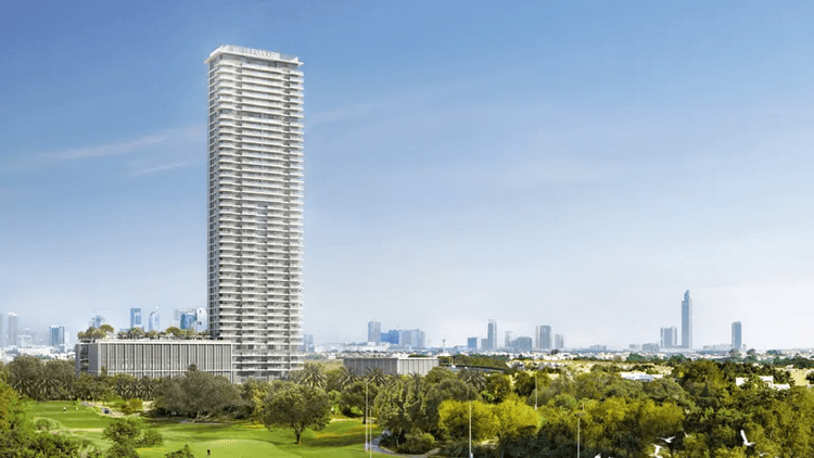 Property View 1