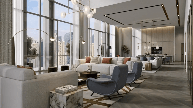 Property View 14