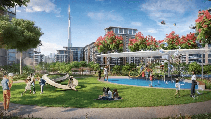 Property View 11