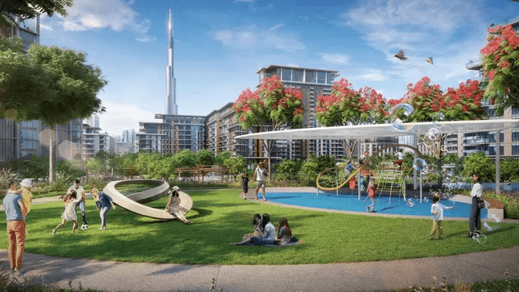 Property View 11