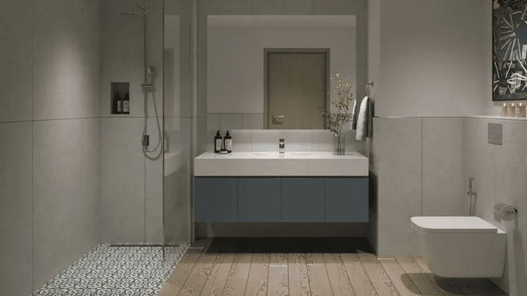 Property View 10
