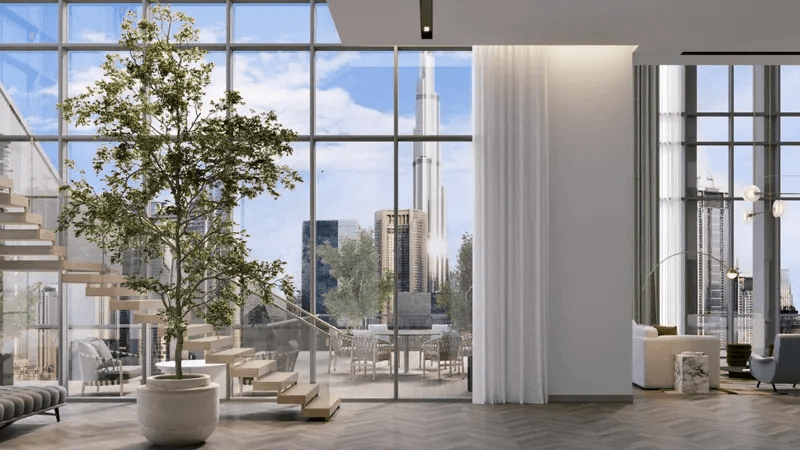 Property View 9