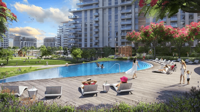 Property View 7
