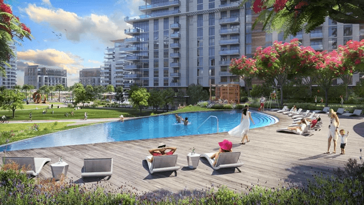 Property View 7
