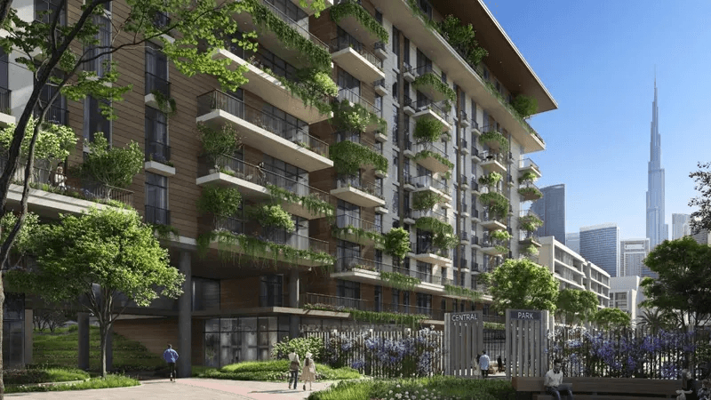 Property View 6