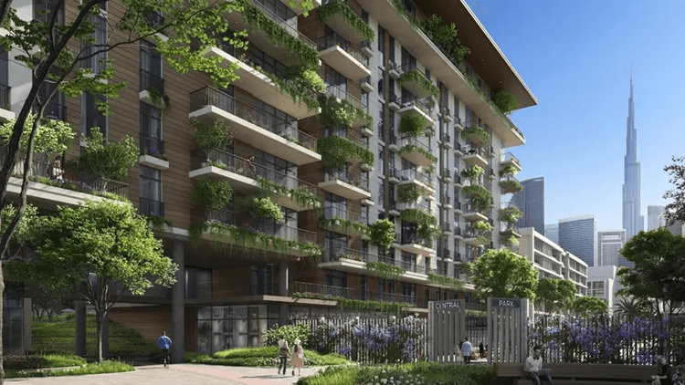 Property View 6